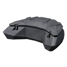 Packlåda Bak Can-Am Outlander 570/650/1000 Packlåda Bak Can-Am Outlander 570/650/1000