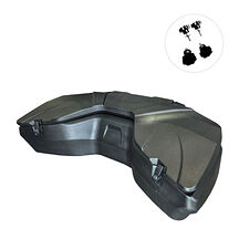 Packlåda Bak TGB Blade 600/1000 LT/LTX Packlåda Bak TGB Blade 600/1000 LT/LTX