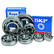 Lager 6004/2RS C3-SKF