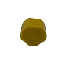 Slider shoe TGB 1000