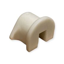 Slider TGB Slider TGB