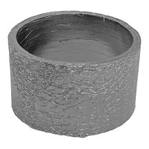 Avgaspackning SMC J-MAX/MBX 700 Avgaspackning SMC J-MAX/MBX 700