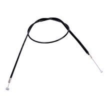 Chokevajer SMC XLE300