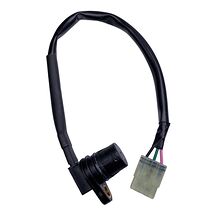 Hastighetsmätargivare SMC Wildcat 500 / J-MAX 700