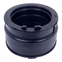 Insugsgummi SMC 700 Insugsgummi SMC 700