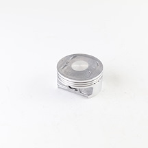 Kolv SMC MBX 850