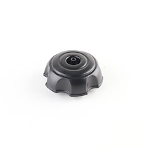 Tanklock SMC UR50 / UR100 / US / SK9 / Barossa 100cc