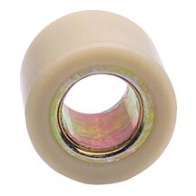 Variatorvikter SMC BLA 100 / AK90