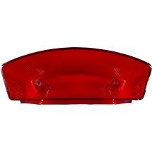 Lyktglas Baklampa SMC Wildcat 500