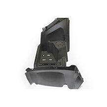 Fotbalja vänster SMC JOW 300