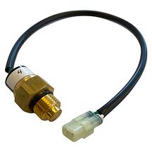 Kyltemperaturgivare SMC 500