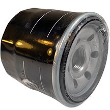 Oljefilter SMC 700 Orginal Oljefilter SMC 700 Orginal