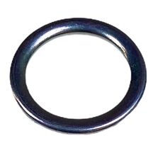 Packning oljeplugg SMC 500 / 520