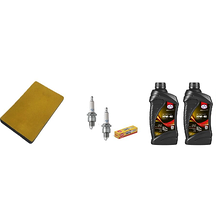 Servicekit SMC 250/300 CBW/XLE