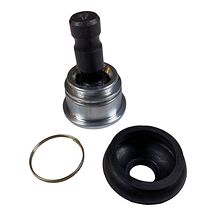 Spindelled Undre SMC JMAX 700