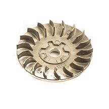 Variatorskiva Primärvariator SMC AK90