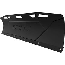 Snöblad Kimpex Click And Go Plast 152 cm Snöblad Kimpex Click And Go Plast 152 cm