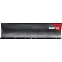Snöblad Kimpex Click And Go Std 167 cm