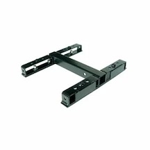 Snowex Utility Mount SP-575X-1