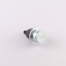 Spindelled övre alternativ SMC 700