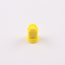 Spray-Tip Munstycke Replacement Tip AIXR11002VP Fimco/Moose Sprayaggregat