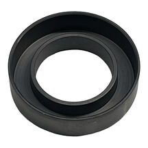 Spring seat primärvariator CVtech CF Moto Spring seat primärvariator CVtech CF Moto