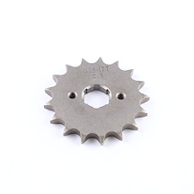 Framdrev 428-17T SMC