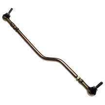 Stag till växling Linhai