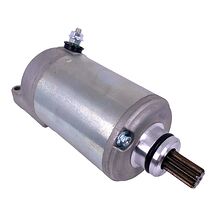 Startmotor Can Am Traxter 500