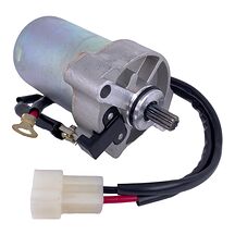 Startmotor Polaris Sportsman / Outlaw 90 / 110 Startmotor Polaris Sportsman / Outlaw 90 / 110