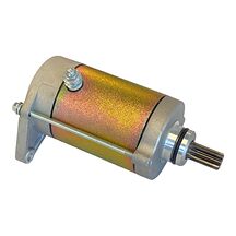 Startmotor CF Moto U/Z/C-Force 800 / X8 / Terralander 800 Startmotor CF Moto U/Z/C-Force 800 / X8 / Terralander 800