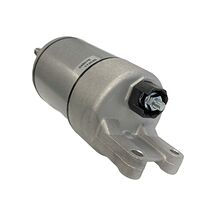 Startmotor Suzuki LT-A750 King Quad Startmotor Suzuki LT-A750 King Quad