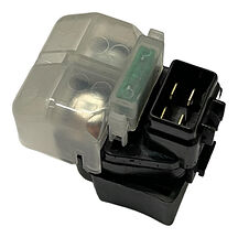 Startrelä Suzuki LT-A/F 400 / 500 Startrelä Suzuki LT-A/F 400 / 500