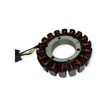 Stator Arctic cat 375 / 400 03-08