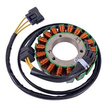 Stator CF Moto Modeller EPS Lång Kabel