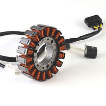 Stator Linhai 400 EFI