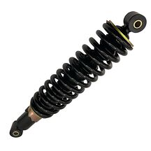 Stötdämpare bak CF Moto 550/600