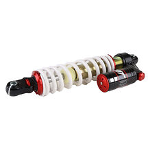 Stötdämpare fram CF Moto