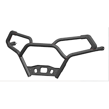 Stötfångare Fram CF-Moto C-Force 625 G2