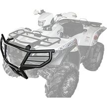 Moose Utility Schneeketten 10 V-Bar Quad ATV 142x43cm 25x12x9 25x11x10 26x10x12 