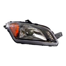 Strålkastare Höger CF Moto C Force 450 Strålkastare Höger CF Moto C Force 450