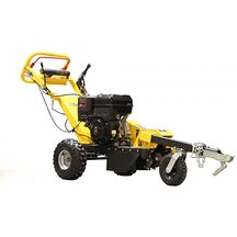 Stubbfräs SG-8 14HP Briggs & Stratton