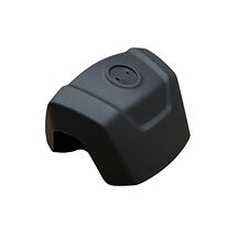 Styrkåpa CF 450/520 2023+