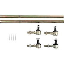 Styrstag Kit 12mm Yamaha Grizzly 700