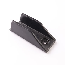 Kedjestöd SMC 500