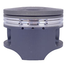 Kolv Suzuki LT-F4WDX