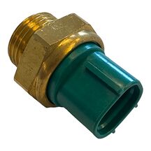 Kyltemperaturgivare Suzuki LT-A/F 500 / LTZ 400 Kyltemperaturgivare Suzuki LT-A/F 500 / LTZ 400