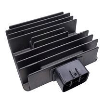 Laddregulator Suzuki LTA/F400 & LTA500/750 2014- Laddregulator Suzuki LTA/F400 & LTA500/750 2014-