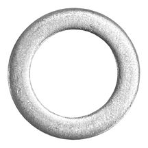 Packning Oljeplugg Differential Suzuki King Quad