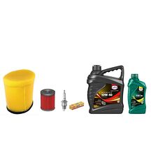 Servicekit Suzuki LTF4WD Servicekit Suzuki LTF4WD